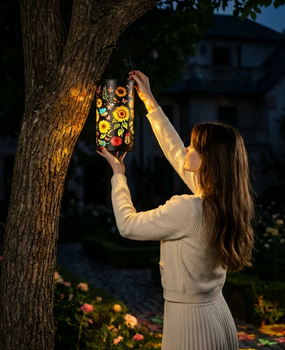 Olvanor — Gemütliche Abende beginnen hier.