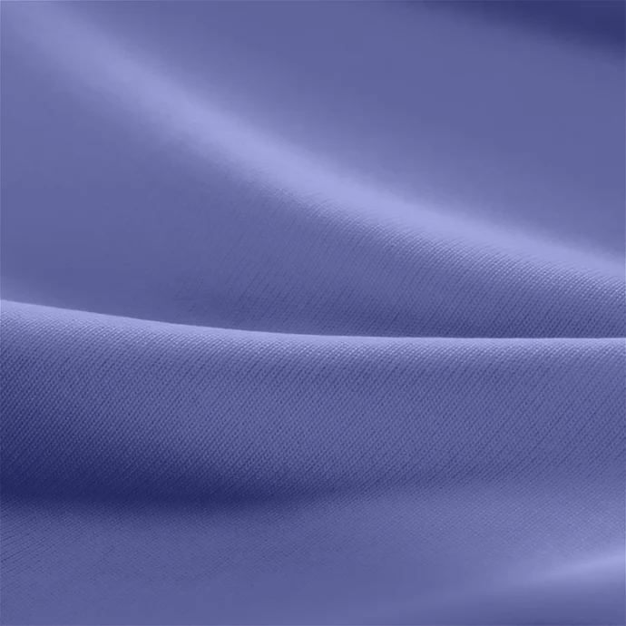 Olvanor™ – Die kühlende Decke