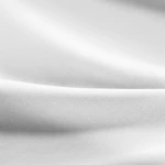 Olvanor™ – Die kühlende Decke